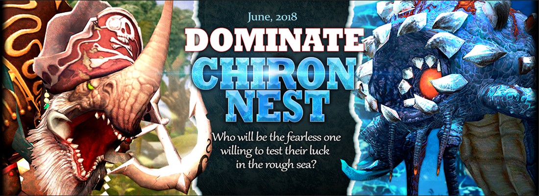 free download dragon nest warrior