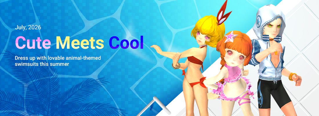 Main banner