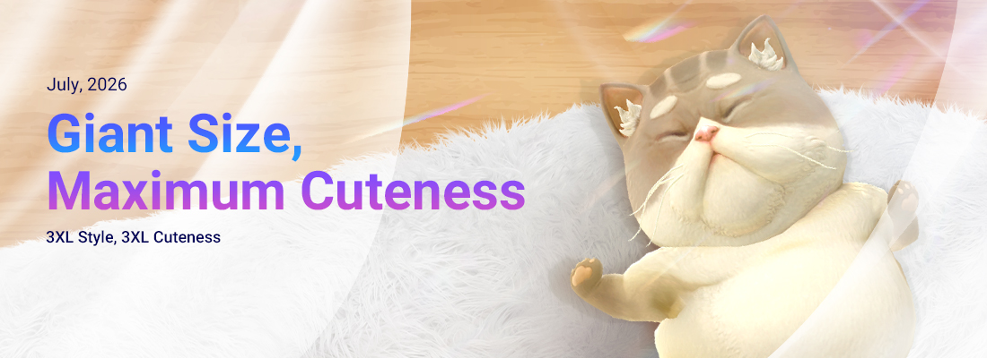 Main banner