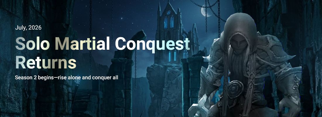 Main banner