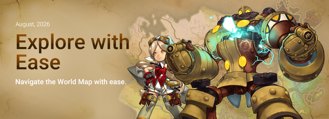 Main banner