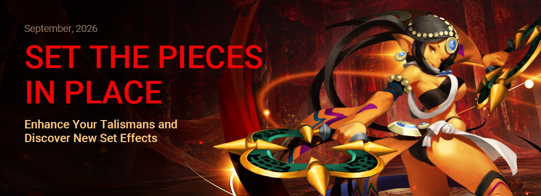 Main banner