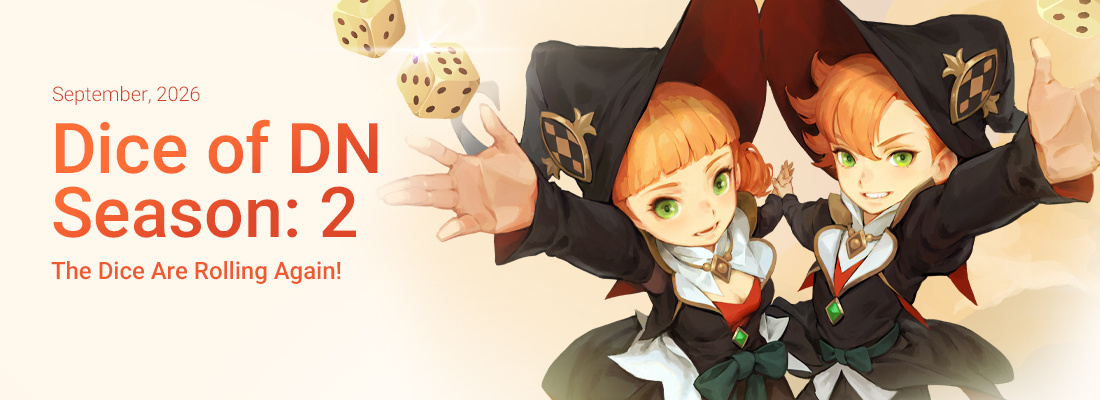 Main banner