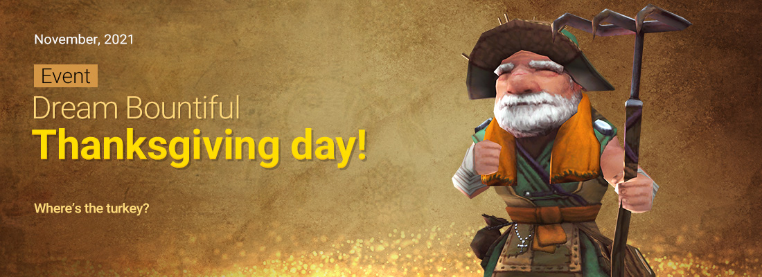 Dragon Nest The World S Fastest Action Mmorpg
