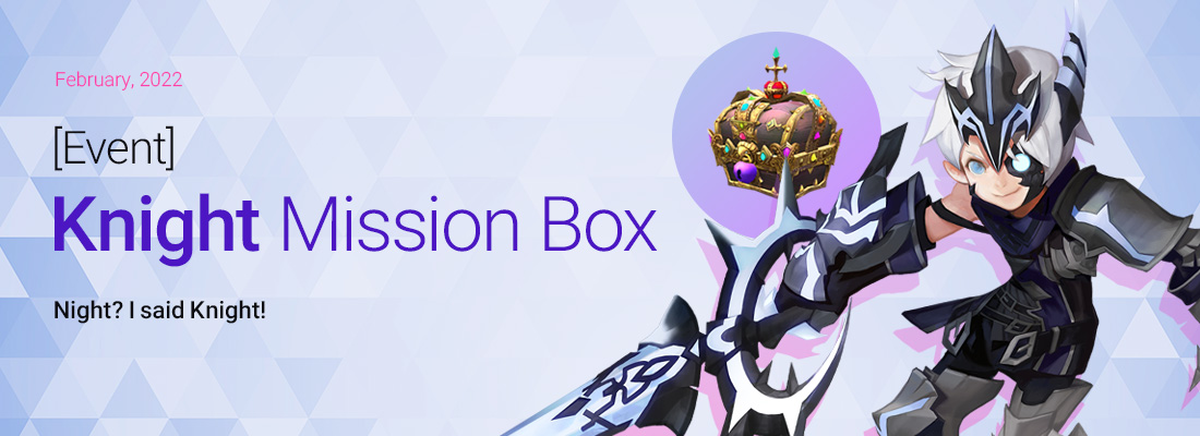 download dragon nest sea launcher