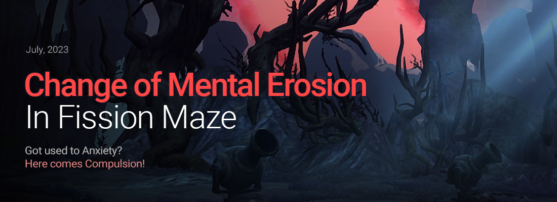 Dragon Nest - The world's fastest action MMORPG