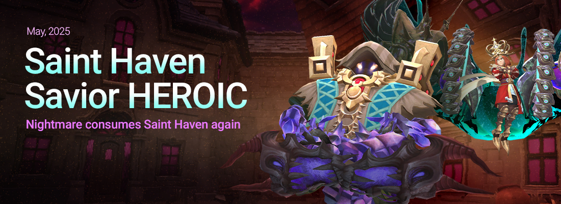 Main banner