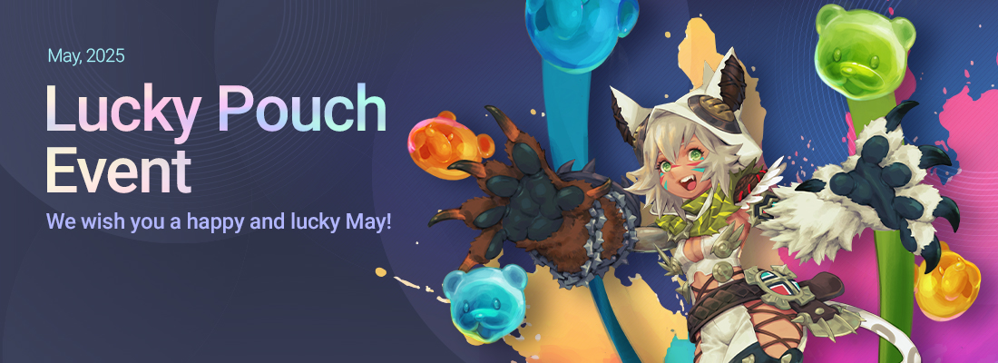 Main banner
