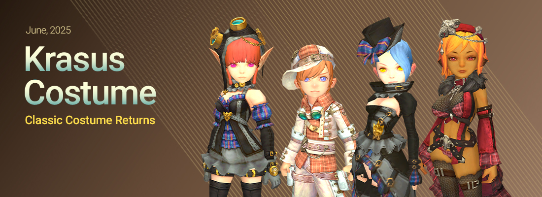 Main banner