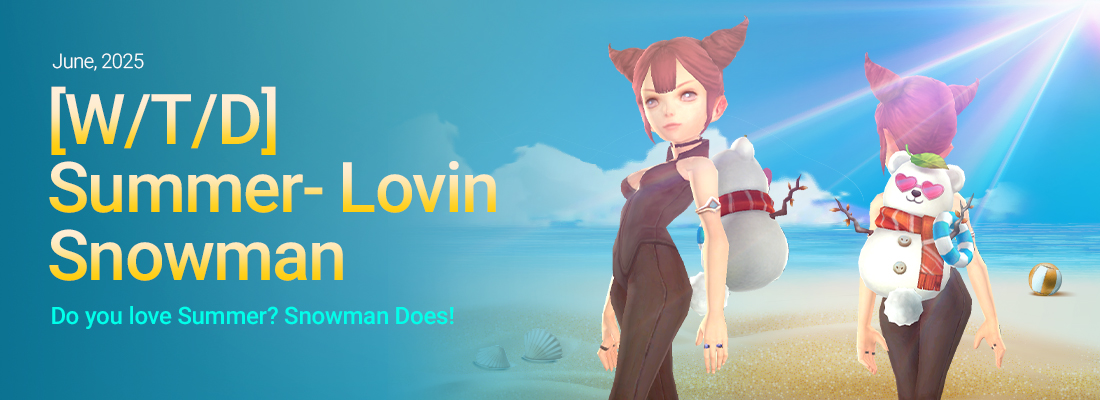Main banner