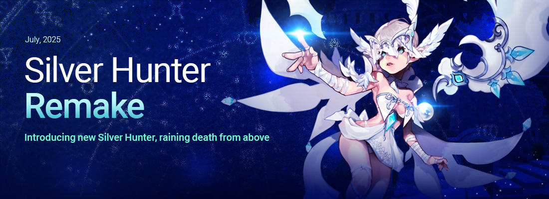 Main banner