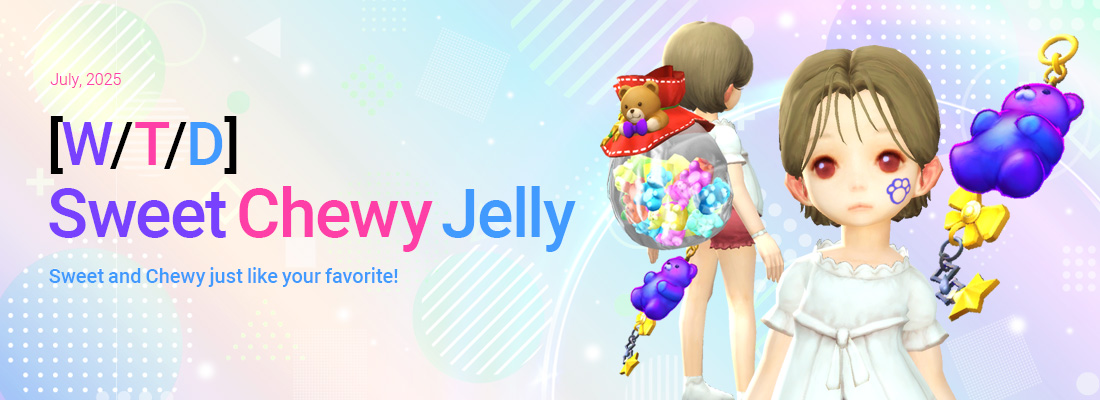 Main banner