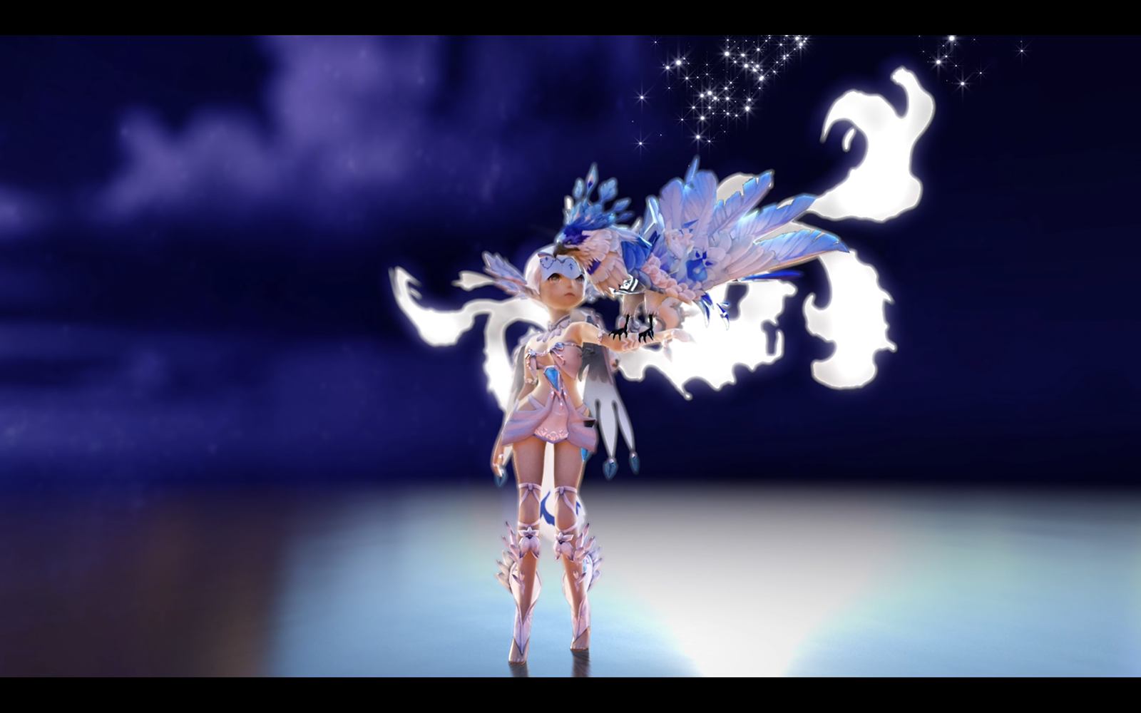 Movie thumbnail