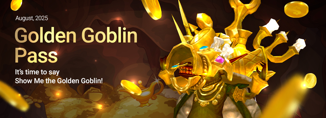 Main banner