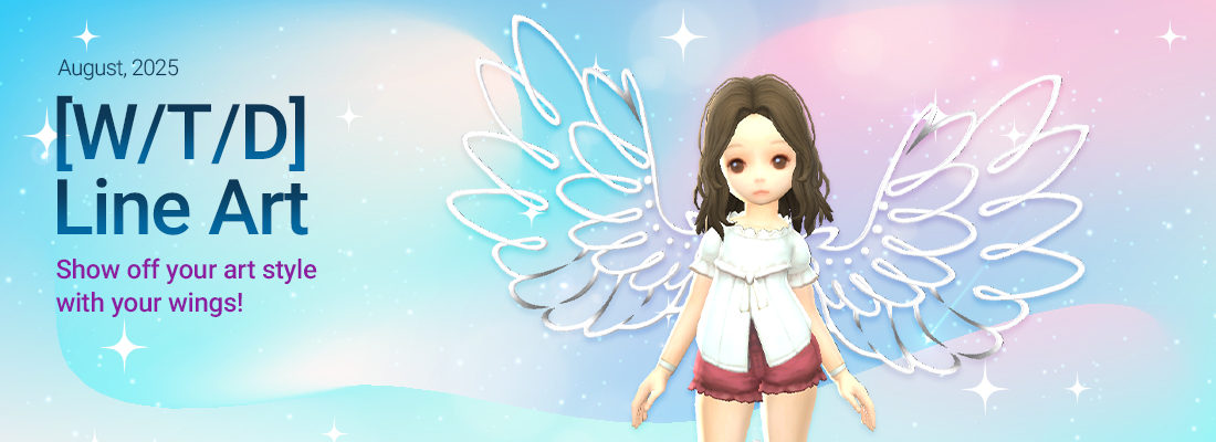 Main banner