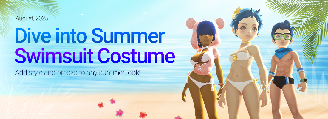 Main banner