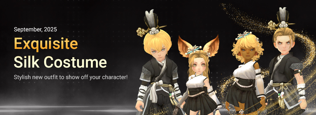 Main banner