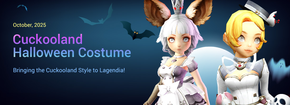 Main banner