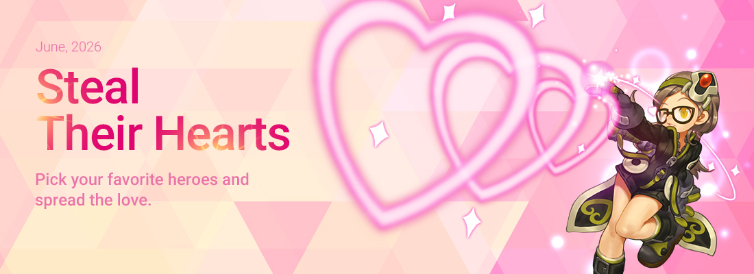 Main banner