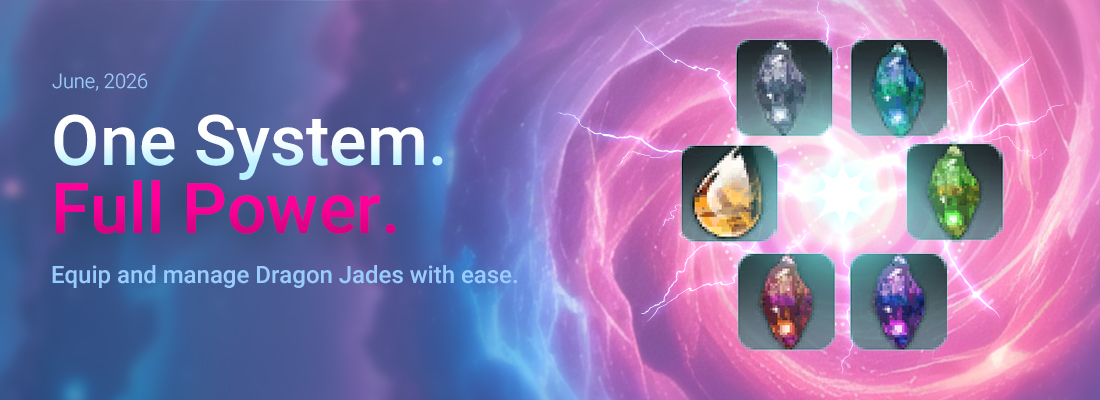 Main banner