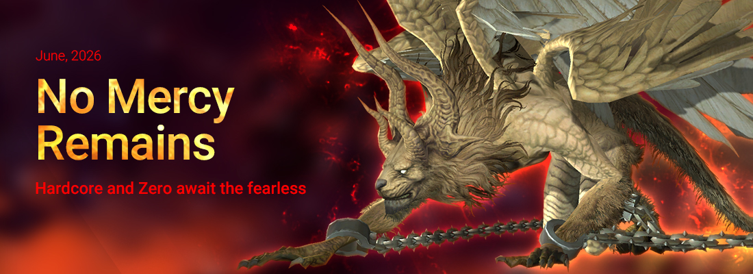 Main banner