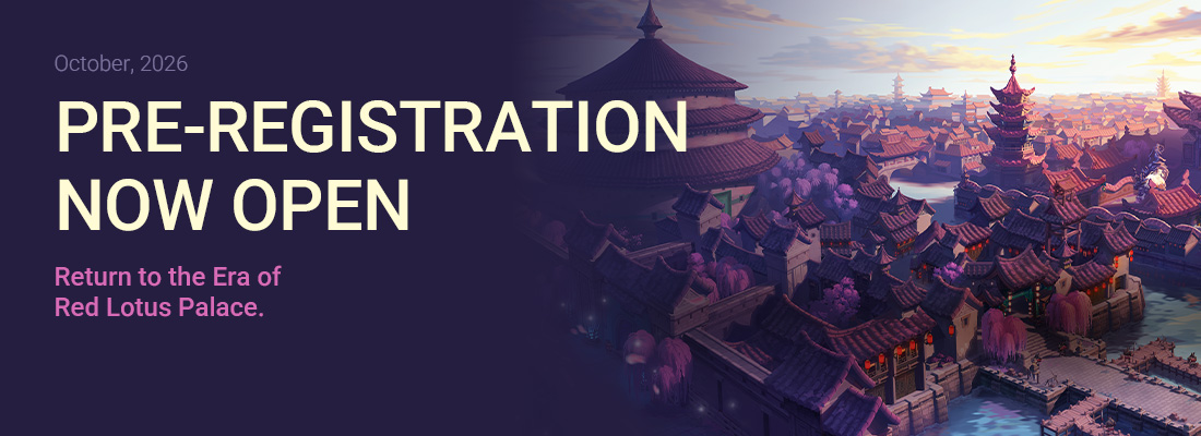 Main banner